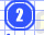 ނӂӃTv{CX