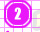 ނӂӃTv{CX