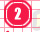 ނӂӃTv{CX