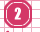 �ނӂӃT���v���{�C�X