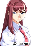 田所 真知子