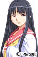 桜沢 留見菜